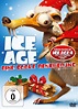 Ice Age - Eine coole Bescherung DVD bei Weltbild.de bestellen