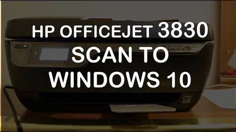 Free driver officejet 3830 driver wich compatible operating system required maximum listed below. Hp Officejet 3830 Driver "Windows 7" / Hp Officejet 3830 ...