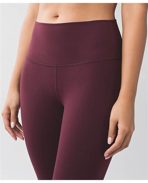Where to buy lululemon yoga pants. Lululemon Yoga Pants reviews in Athletic Wear - ChickAdvisor