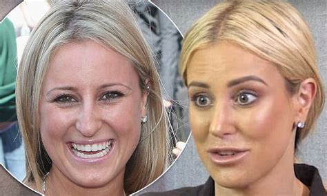 Roxy Jacenko Speaks Candidly On Her Cosmetic Procedures Daily Mail Online