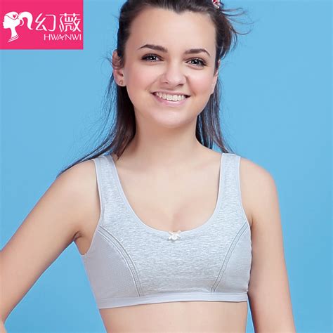 High School Girl Bra Cheaper Than Retail Price Buy Clothing Accessories And Lifestyle Products