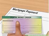 Photos of Pay Mortgage With Credit Card