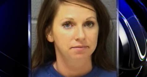 Ill Teacher Accused Of Having Sex With Student Videos