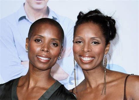 12 Black Celebrity Twins You Should Know About