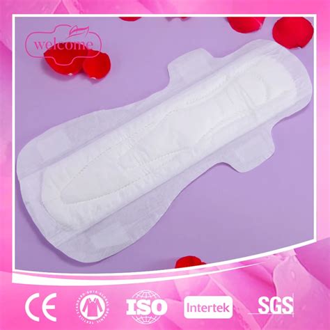 Apc Disposable Breathable Sexy Sex Sanitary Napkin For Day Night Usage Buy Sanitary Napkinsex