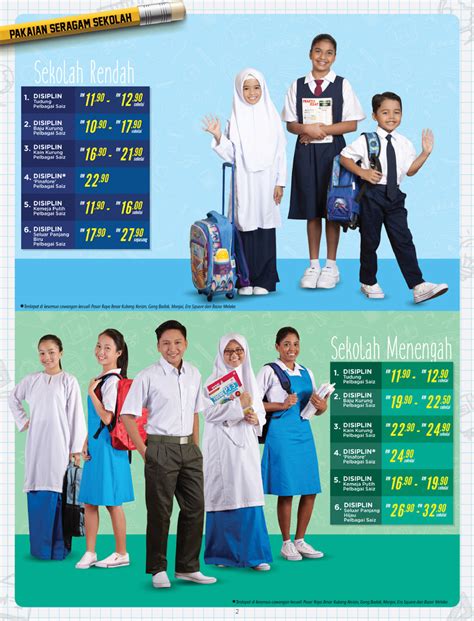 Posting komentar untuk background baju sekolah sma untuk ltmp. .: SuMiJellY Weblog:.: Senarai Harga Pakaian Baju Sekolah