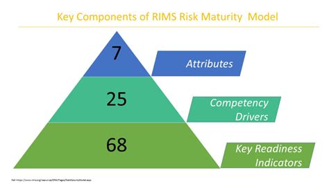 196 Decoding The Rims Risk Management Maturity Model Part Ii