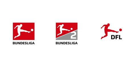 We have 16 free bundesliga vector logos, logo templates and icons. Bundesliga | Bundesliga gets new logo