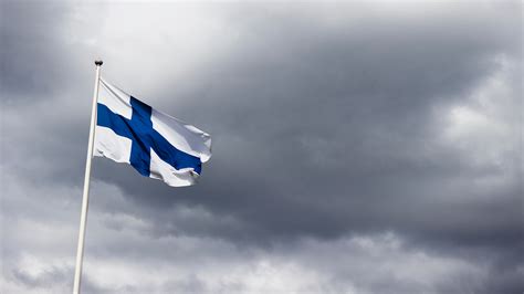 Finland html hex, rgb, pantone and cmyk color codes. Finland Flag | Buy Online Finnish National Flag for Sale | UK