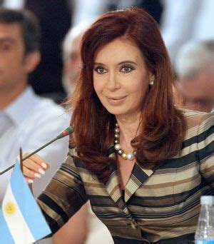 Archived 28 nov 2020 23:01:53 utc. Cristina Fernández de Kirchner 🇦🇷 | Peronistas, Cristina ...
