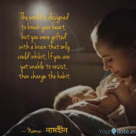 Best Breastfeeding Quotes Status Shayari Poetry And Thoughts Yourquote