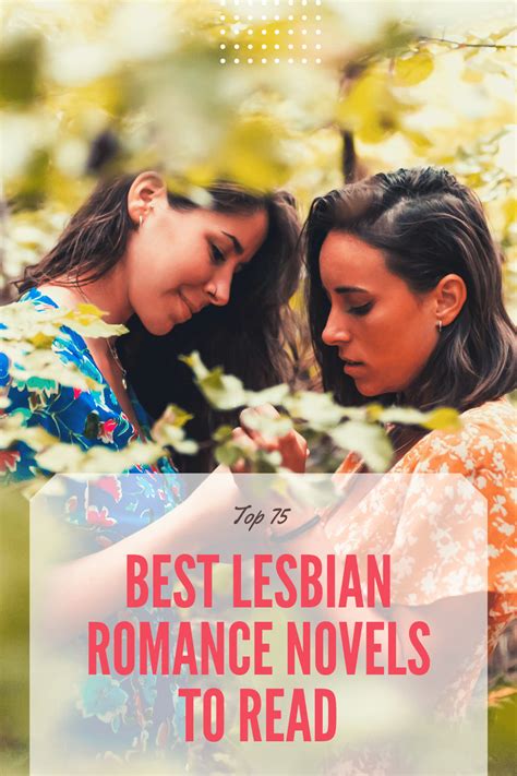 Best Lesbian Romance Novels To Read Edition Romance Audiobooks Lesbian Romance