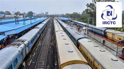 175 trains cancelled by indian railways today october 25 jaynagar gorakhpur humsafar express