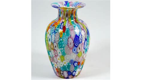 How To Buy The Famous Murano Glass From Italy Online Catawiki