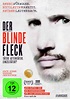 Der blinde Fleck (DVD) – jpc