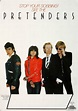 Pretenders - Stop Your Sobbing, 1979 - Konzertplakat, £ 185.97