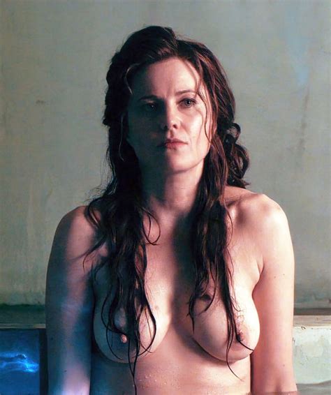 Lucy Lawless Nude And Sex Scenes Playcelebs Net