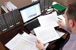 Business Organization 101: How to Stay Organized at Work - [Jcount.com]