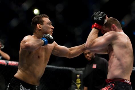 Despite Being 51 Renzo Gracie Not Yet Ready For Retirement Mma Fighting