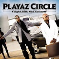 Playaz Circle – 'I Can't Remember' (Feat. Bobby V) | HipHop-N-More