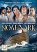 Noah’s Ark | Movie Roar