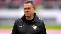 Rangnick wieder Trainer bei RB Leipzig - 1. Bundesliga | SportNews.bz