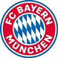 Saison 2018-2019 du Bayern Munich — Wikipédia