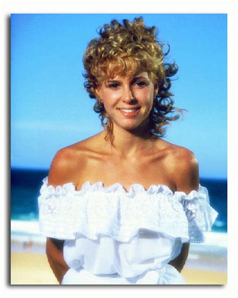 ss3471182 movie picture of kristy mcnichol buy celebrity photos and posters at