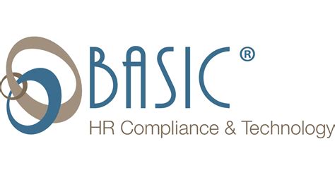BASIC Announces the Release of Advisor by BASIC®