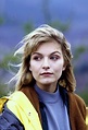 Poze Sheryl Lee - Actor - Poza 2 din 5 - CineMagia.ro