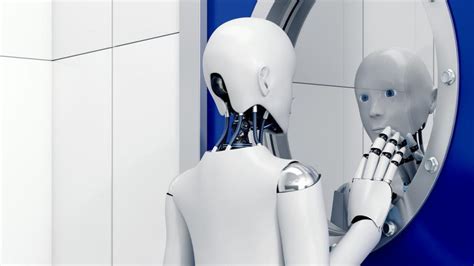 Los Robots No Salvarán Las Pensiones Del Futuro
