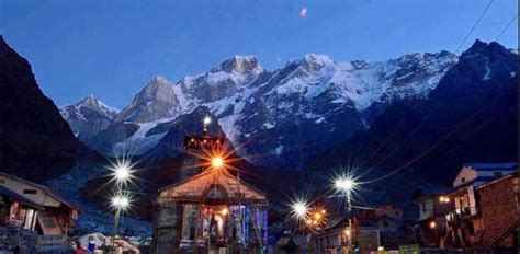 Tons of awesome kedarnath wallpapers to download for free. kedarnath images hd wallpapers photos pictures kedarnath ...