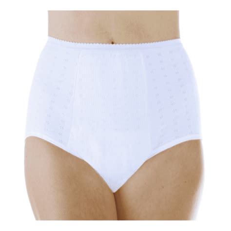 Wearever Womens Incontinence Underwear Reusable Maximum Bladder