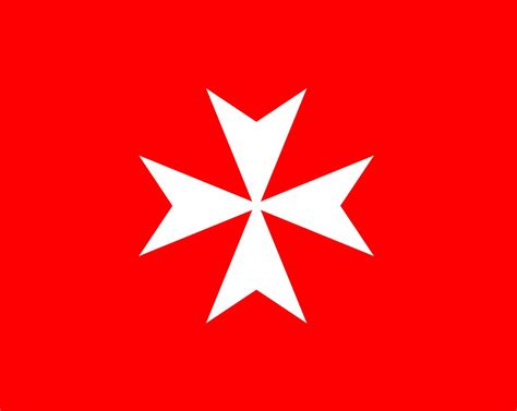 Mt, malta, flagge symbol in public domain world flags ✓ finden sie das perfekte symbol für ihr projekt und laden sie sie in svg, png, ico oder icns herunter, es ist kostenlos! Malta Flagge online günstig kaufen - Premium Qualität