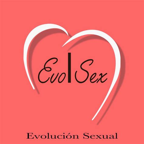 Evosex