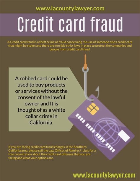 We did not find results for: Credit card fraud: White Collar Crime