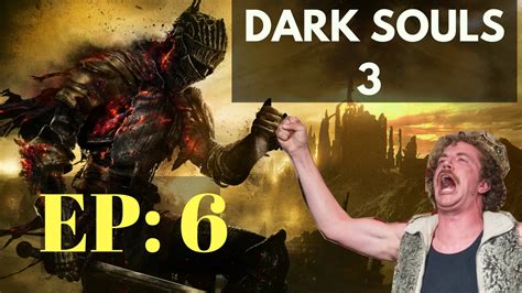 The 10 most powerful demons in the series, ranked. Dark Souls 3 Expert Walkthrough - 6 - Time Warp is my best magic card - YouTube