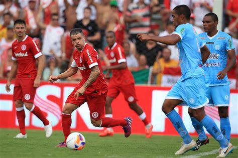 Recopa gaucha 2020 (brazil) : Lajeadense vence o Inter nos pênaltis e conquista a Recopa ...