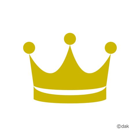 Crown Clipart No Background Free Download On Clipartmag