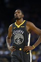 Would Kevin Durant leave Warriors? Ex-GM has a warning