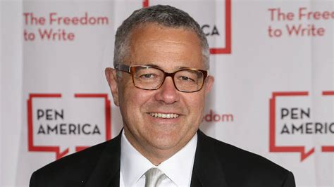 Make your own gifs with our animated gif maker. Jeffrey Toobin Suspended From New Yorker After Exposing ...