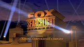 Image - Searchlight.png | Logopedia | FANDOM powered by Wikia