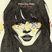 IN A TREE-Japan Only EP : Priscilla Ahn | HMV&BOOKS online - TOCP-70793