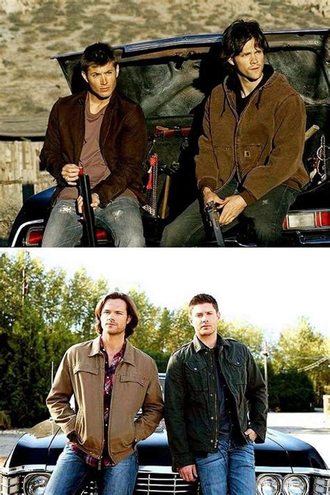 Pin By Jéssica Teles On Sobrenatural Supernatural Fandom Supernatural Supernatural Tv Show
