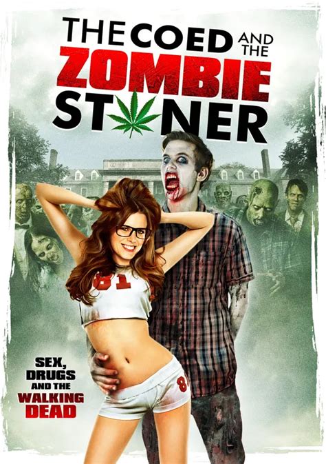sex gras and zombies stream jetzt film online anschauen