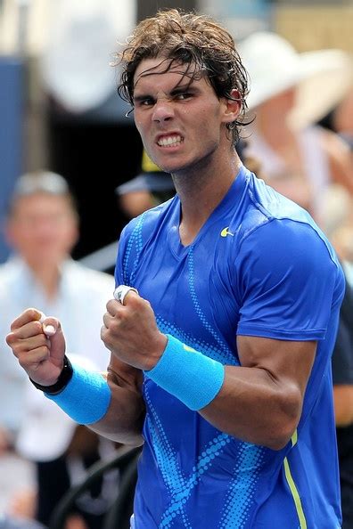 Rafael Nadal Photostream Rafael Nadal Rafa Nadal Tennis Rafael Nadal