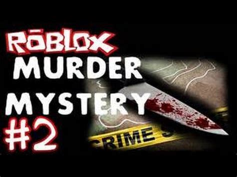 How to use mm2 codes. ROBLOX-lets play Murder Mystery 2 (part2) - YouTube