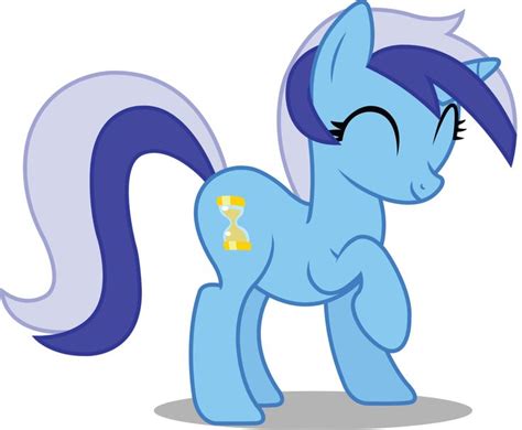 19 Best Minuette Mlp Images On Pinterest Ponies Pony And Friendship