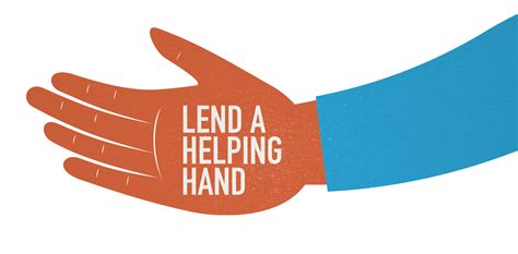 No matter where you are in your quest to become a song writer, you'll find a host of resources and people willing to lend a helping hand. Lend A Helping Hand PNG Transparent Lend A Helping Hand ...
