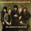 Franke & The Knockouts - The Complete Collection (Original Recordings ...